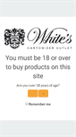 Mobile Screenshot of cartomizeroutlet.com